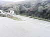 20200910-MOVI0033-frame0001.jpg