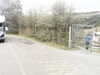 20200910-MOVI0033-frame0002.jpg