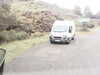 20200910-MOVI0034-frame0001.jpg