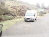20200910-MOVI0034-frame0002.jpg