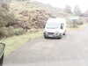 20200910-MOVI0034-frame0003.jpg