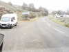 20200910-MOVI0034-frame0004.jpg