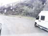 20200910-MOVI0036-frame0002.jpg