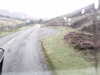 20200910-MOVI0036-frame0003.jpg