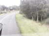 20200910-MOVI0036-frame0005.jpg