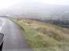 20200910-MOVI0037-frame0003.jpg