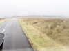 20200910-MOVI0037-frame0004.jpg