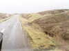 20200910-MOVI0037-frame0005.jpg