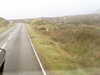 20200910-MOVI0038-frame0001.jpg