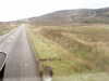 20200910-MOVI0038-frame0003.jpg
