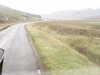 20200910-MOVI0038-frame0004.jpg