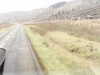 20200910-MOVI0039-frame0001.jpg
