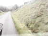 20200910-MOVI0039-frame0003.jpg