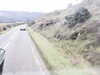 20200910-MOVI0040-frame0003.jpg