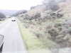 20200910-MOVI0040-frame0004.jpg