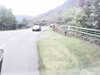 20200910-MOVI0040-frame0005.jpg
