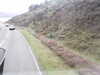 20200910-MOVI0041-frame0003.jpg