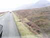 20200910-MOVI0042-frame0001.jpg