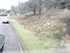 20200910-MOVI0043-frame0001.jpg