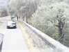 20200910-MOVI0043-frame0002.jpg