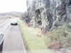 20200910-MOVI0043-frame0003.jpg