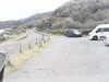 20200910-MOVI0043-frame0004.jpg