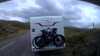 20200910-000125A-frame0002.jpg