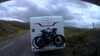 20200910-000125A-frame0003.jpg