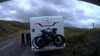 20200910-000125A-frame0004.jpg