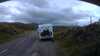 20200910-000125A-frame0005.jpg