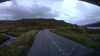 20200910-000625A-frame0004.jpg