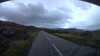 20200910-000625A-frame0005.jpg