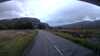 20200910-001125A-frame0001.jpg