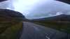 20200910-001125A-frame0002.jpg