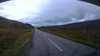 20200910-001125A-frame0003.jpg