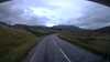 20200910-001125A-frame0004.jpg