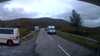 20200910-001125A-frame0005.jpg