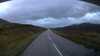 20200910-001625A-frame0001.jpg