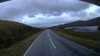 20200910-001625A-frame0002.jpg