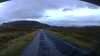 20200910-001625A-frame0003.jpg
