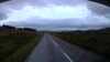 20200910-001625A-frame0004.jpg