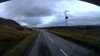 20200910-001625A-frame0005.jpg