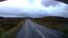 20200910-002125A-frame0002.jpg
