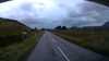 20200910-002125A-frame0003.jpg