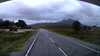 20200910-002125A-frame0004.jpg