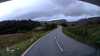 20200910-002125A-frame0005.jpg