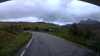 20200910-002625A-frame0001.jpg