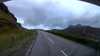 20200910-002625A-frame0002.jpg