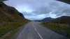 20200910-002625A-frame0003.jpg
