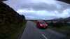 20200910-002625A-frame0004.jpg